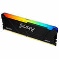 thumbnail image 4 of Kingston FURY Beast DDR4 SDRAM RAM Memory, 4 of 4
