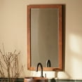 thumbnail image 3 of Native Trails Milano Mirror, 3 of 7