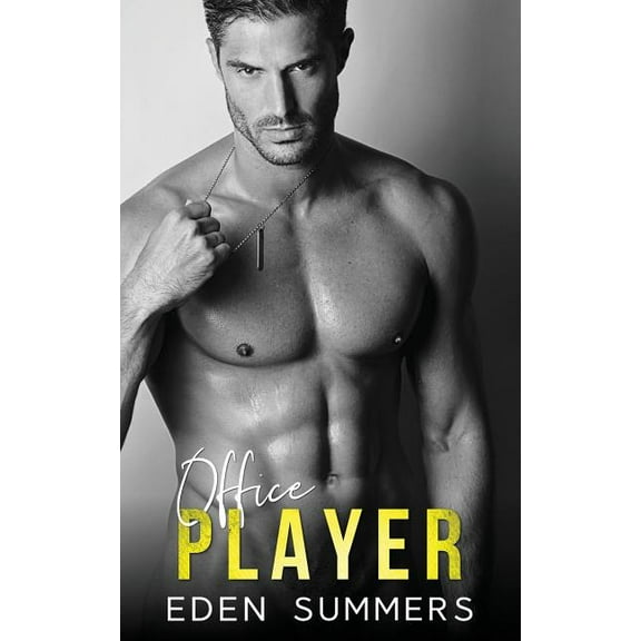 Office Player, (Paperback)