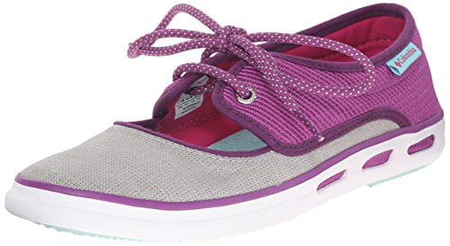 columbia vulc n vent womens