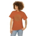 thumbnail image 2 of Mandala Tee, 2 of 9