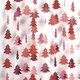 thumbnail image 1 of Guirnalda de papel con estrella para árbol de Navidad, adornos navideños para el hogar, Año Nuevo, 4M, 2022, 1 of 4