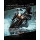 thumbnail image 5 of Manillar de moto YSMOTO Universal Low Rise 22 mm negro, 5 of 7