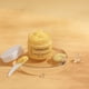 thumbnail image 4 of Crema de Cúrcuma Hot6sl 50 G, 4 of 7