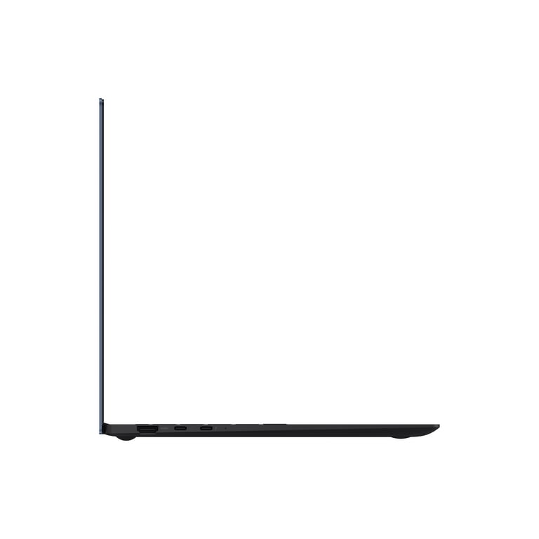 SAMSUNG Galaxy Book Pro 15.6