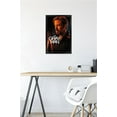 thumbnail image 6 of Netflix The Gray Man - One Sheet Wall Poster, 14.725" x 22.375" Framed, 6 of 6