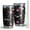 Wildflowers-1, variant on 20oz Tumbler with Lid and Straw Stainless Cactus Steel Vacuum Insulated Water Coffee Tumbler Cup, Double Wall Vacuum Insulated Travel Mug Reusable Tumblers for Ice Drinks, Hot Beverage