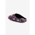 thumbnail image 2 of Comfortview Women's The Carita Clog Slipper, 2 of 3