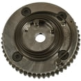 thumbnail image 2 of Engine Variable Valve Timing Sprocket, 2 of 3