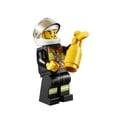 thumbnail image 2 of LEGO City Motorcycle 60000 LEGO -, 2 of 7