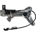 thumbnail image 2 of APDTY 136574 Steering Column Shift Mechanism, 2 of 3
