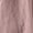 Purple, variant on WFJCJPAF 2025 New Product Blouses for Women Long Sleeve Plus Colar,Women's Fashion Casual T-Shirt Long Sleeve Round-Neck Sweatshirt Tops Blouse - Purple M