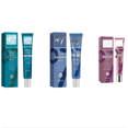 thumbnail image 1 of Trois Ensembles d'Essences Multi-Effets pour Soins de la Peau, 1 of 5