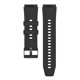 thumbnail image 1 of Correa de reloj inteligente Jixopn de 20 mm para Watch 5/Watch 5 Pro (negra), 1 of 8