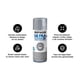 thumbnail image 5 of Pintura Aerosol 430Ml Aluminio Metalico U Rust Oleum 262171 RUST OLEUM 262171, 5 of 8