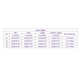 thumbnail image 3 of Boys' Summer Rash Guard Swimsuits for Kids Long Sleeve Tops & Pants Letter Print Swimsuit Set For Kid 3 Pieces Summer Beach Wear, 3 of 7