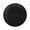BK, variant on Lksixu Car Accessories Car Wash Shop Tools Car Wash Sand and Gravel Car Wash Isolation Net Funnel Car Wash Bucket Sand and Gravel Filter Screen Universal Car Interior Accessory