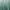 1. Green Forest, variant on Inosoo Black Forest Fabric Shower Curtain, 72"x 72" Nature Tree Mountain Woodland Decorative Bathroom Shower Curtain with Hooks, Shower Curtain for Men and Boys, Water Resistant