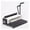 Round hole, variant on Double Coil Iron Ring A4 Binding Machine Full Knives Desk Calendar Punch Binding Machine ,Easy to Use