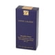 thumbnail image 3 of Base de Maquillaje Estee Lauder Double Wear Sheer Long Wear SPF20 4N1 Shell Beige, 3 of 3