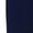Navy-Navy, variant on Seamless Stretch, High Waist Nylon Spandex Leggings, 3 Pack (Juniors)