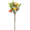 thumbnail image 2 of Decoraciones de Pascua, decoraciones de escritorio de oficina en casa, esquejes de flores artificiales TUTUnaumb HD Smart TV LED UN65NU7100FXZX, 2 of 8