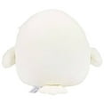 thumbnail image 3 of Squishmallows Original Harry Potter 10-Inch Hedwig the Owl Plush - Official 2026 Jazwares - Collectible Soft & Squishy Owl Stuffed Animal Toy Figure - Gift for Kids, Girls & Boys, 3 of 5