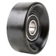 thumbnail image 1 of POLEA TENSORA DE ACCESORIOS AVIATOR 2003 al 2005 LINCOLN V8 4.6L KEEP ON GREEN ., 1 of 3
