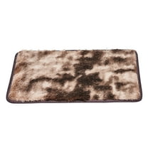 Winty Carpet,Floor Mat,Ultra Soft Modern Area Rugs Shaggy Nursery Rug Home Room Plush Carpet Decor,Area Rugs