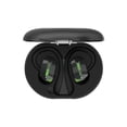 thumbnail image 4 of ULTRACOMM Aware True Wireless Bluetooth Hearing Protection Earbuds- 24dB NRR, Ambient Listening, Detachable Boom Mic, 4 of 9