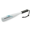 thumbnail image 2 of Hurrican Hur-90A Aluminum Fish Bat, 2 of 2