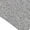 AC-Heather Grey, variant on Inktastic Fly Fishing Sun Silhouette Baby Sweatshirt