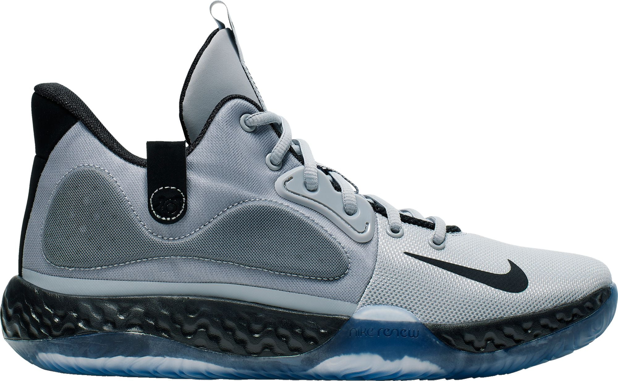 nike kd trey vii