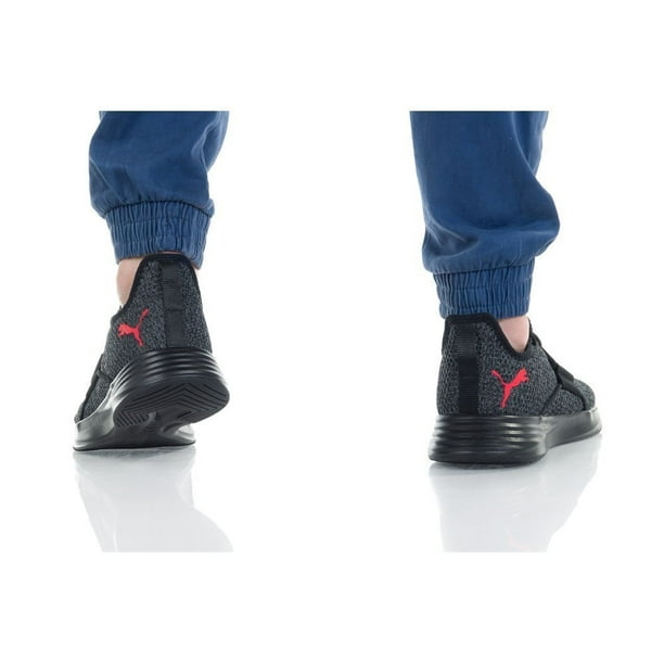 Puma persist xt knit discount