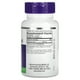 thumbnail image 2 of Ácido Alfa Lipoico 600 mg 30 Cápsulas, 2 of 4