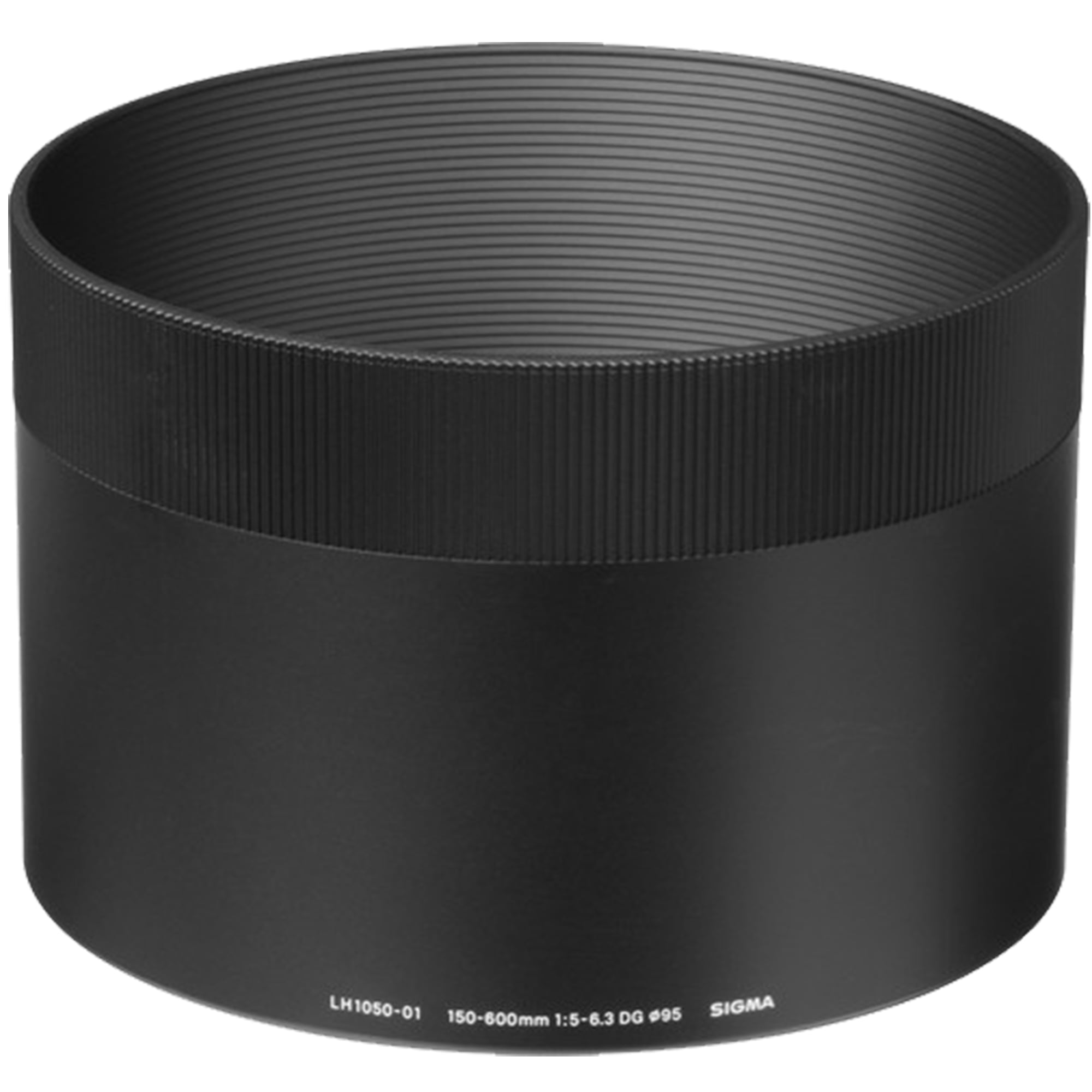 その他 SIGMA 150-600F5-6.3DG Hero_LSeries_1024x1024.jpg?v=
