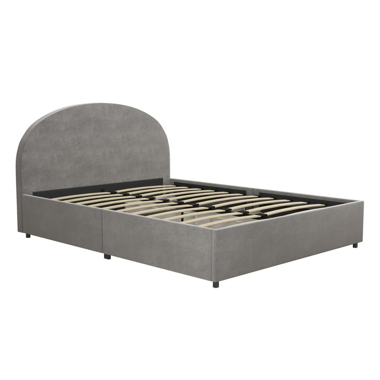 Mr kate moon bed cheap frame