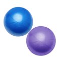thumbnail image 1 of Mini Yoga Ball Anti Burst Exercise Balance Workout Stability Fitness Pilates, 1 of 7