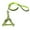 J, variant on kladzum Dog Harness, Collar & Leash Set, Pet Dog Collar Traction Rope Outdoor Anti-Lost Nylon Ropes Training Leash Slip Lead Strap Collar for Training, Walking, Hiking