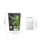 thumbnail image 3 of Clean Foot Pads (10 PCS) Deep Cleansing Foot Pads Natural Ingredients, Natural Vinegar And Powder Foot Pad., 3 of 5