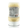 thumbnail image 3 of Queso Crema Sin lactosa sin grasa 235 g Mrs Taste Mrs Taste MRSTASTECREAMYCHEESE, 3 of 6
