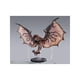 thumbnail image 4 of Figura Bandai SH MonsterArts Rathalos 20º Aniversario 15.75 pulgadas, 4 of 5
