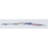 CENTER ENTERPRISES INC. CE-100001 RUBBER BANDS 250-PK