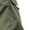 Army Green, variant on Cargo Joggers for Men Elastic Waist Drawstring Loose Baggy Casual Pants with Pockets Sports Trousers