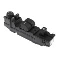 thumbnail image 1 of New Auto Accessories Electric Power Window Control Switch For Mazda 2 Df7166350a Df71-66-350a, 1 of 5