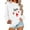 White Fall Fashion Must Haves, variant on My Items Talove Long Sleeve Shirts for Women Funny Graphic Sweatshirt Fall Fashion Must Haves Tunic Tops Plus Size Womens Tops Trendy Going Out Christmas Shirts