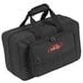 thumbnail image 4 of SKB Cases 1SKB-SC325 Rectangular Soft Case For Cornets W/ Strap 1SKBsc325 New, 4 of 6