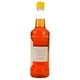 thumbnail image 2 of Miel de Abeja Dante Interactivo 7 Colores 1 kg, 2 of 4
