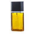 thumbnail image 2 of Perfume Azzaro Eau De Toilette en aerosol para hombre, 30 ml, 2 of 6