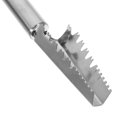 thumbnail image 4 of MasteelfCA 3 Pcs Stainless Steel Fish Scale Scraper Fish Scale Remover Fish Scraper, 4 of 7